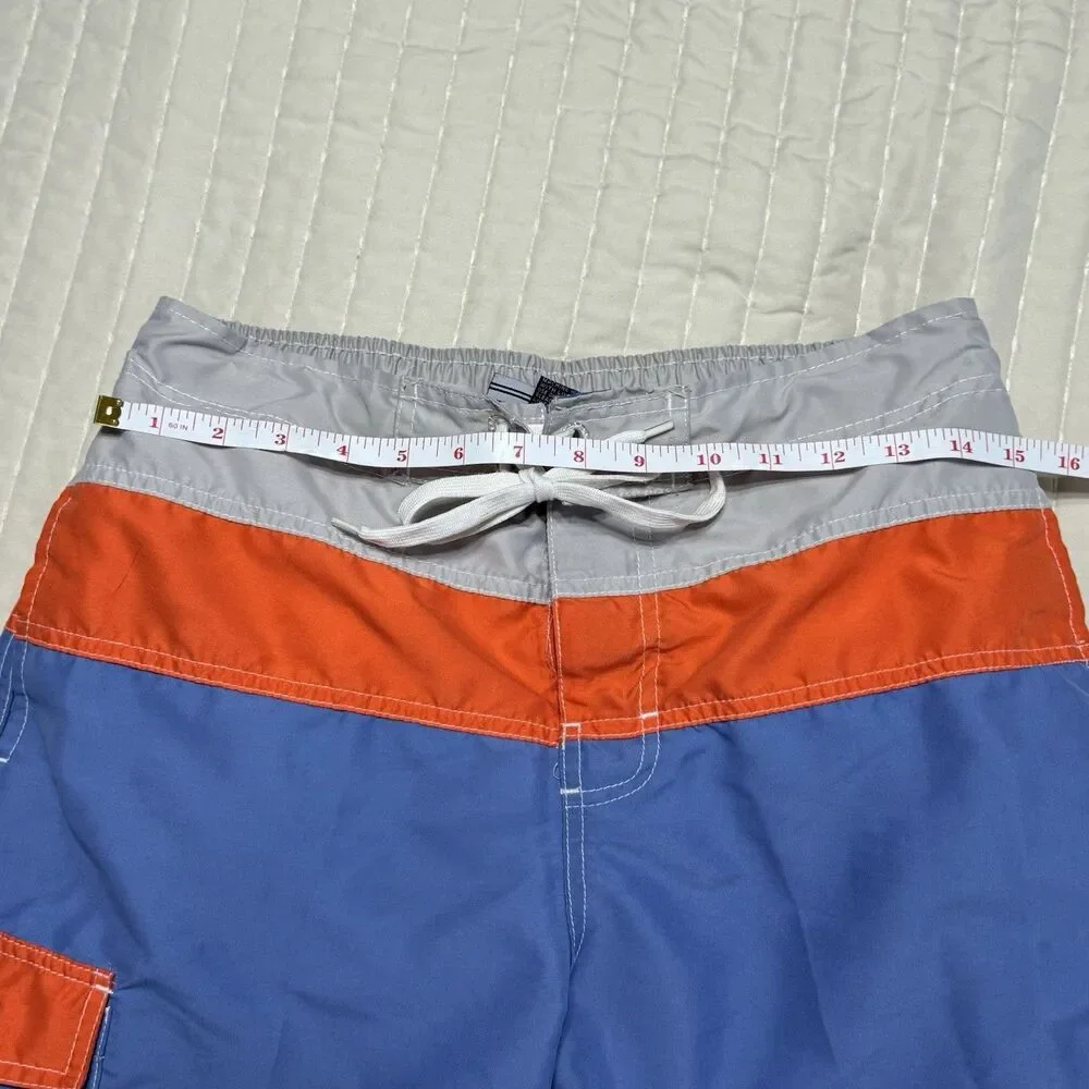 RS Surf Swimsuit | Adult Medium | Multiple Pockets